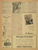 image of January 27, 1946 - number 8