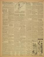 image of January 29, 1946 - number 2