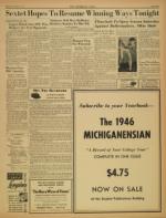 image of January 29, 1946 - number 3