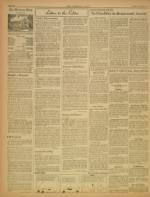 image of January 29, 1946 - number 4