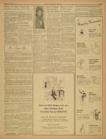 image of January 29, 1946 - number 5