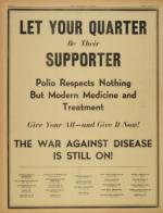 image of January 29, 1946 - number 6