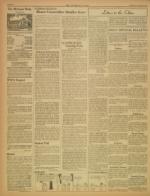 image of January 30, 1946 - number 2