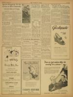 image of January 30, 1946 - number 3