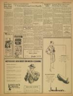 image of January 30, 1946 - number 4