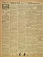 image of January 31, 1946 - number 2