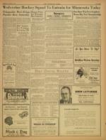 image of January 31, 1946 - number 3