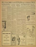 image of January 31, 1946 - number 4