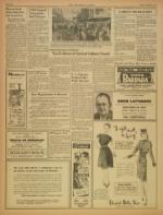 image of February 01, 1946 - number 2