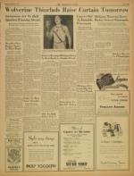 image of February 01, 1946 - number 3