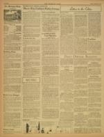 image of February 01, 1946 - number 4