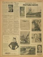 image of February 01, 1946 - number 6