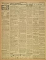 image of February 02, 1946 - number 4