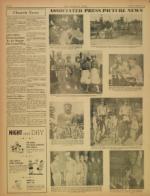 image of February 02, 1946 - number 6