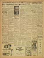 image of February 08, 1946 - number 2