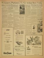 image of February 08, 1946 - number 3