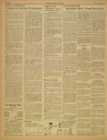 image of February 08, 1946 - number 4