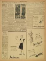 image of February 08, 1946 - number 5