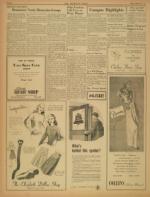 image of February 08, 1946 - number 6