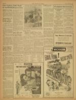 image of February 10, 1946 - number 2