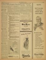 image of February 10, 1946 - number 3