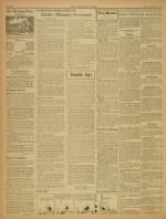 image of February 10, 1946 - number 4