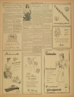 image of February 10, 1946 - number 5