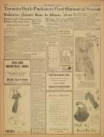 image of February 10, 1946 - number 6