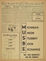 image of February 10, 1946 - number 7