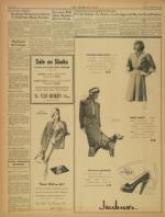 image of February 10, 1946 - number 8