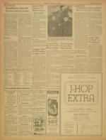 image of February 12, 1946 - number 2