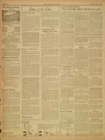 image of February 12, 1946 - number 4