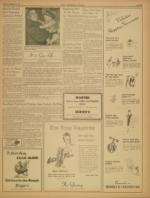 image of February 12, 1946 - number 5