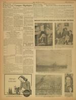 image of February 12, 1946 - number 6