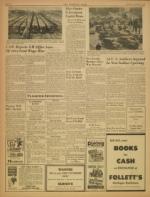 image of February 13, 1946 - number 2