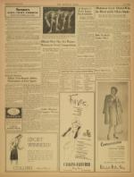 image of February 13, 1946 - number 3