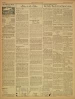 image of February 13, 1946 - number 4