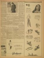 image of February 13, 1946 - number 5