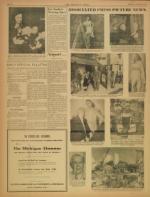 image of February 13, 1946 - number 6