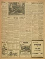 image of February 14, 1946 - number 2