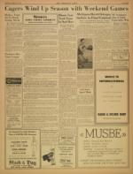 image of February 14, 1946 - number 3