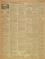 image of February 14, 1946 - number 4