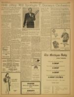 image of February 14, 1946 - number 5