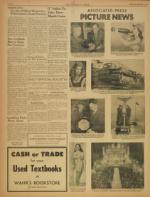 image of February 14, 1946 - number 6