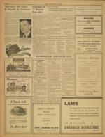 image of February 15, 1946 - number 2