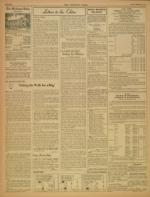 image of February 15, 1946 - number 4