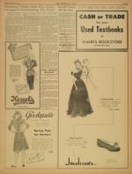 image of February 15, 1946 - number 5