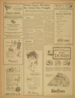 image of February 15, 1946 - number 6