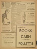 image of February 15, 1946 - number 7