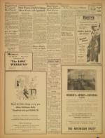 image of March 05, 1946 - number 2